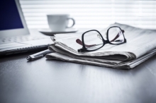 Změna monitoru médií pro členy onkologické společnosti