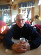 Zemřel MUDr. Milan Lysý