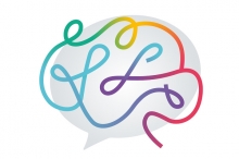 Zápis ze zasedání psychoonkologické sekce a jejích příznivců, dne 4. 9. v Brně