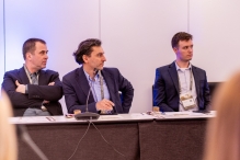 11. setkání CZECRIN ONCO BOARD