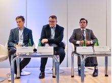 Mezinárodní rozměr precizní onkologie na BOD 2025