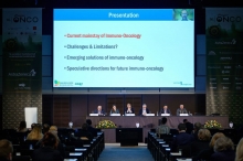 16. Prague ONCO a precizní medicína