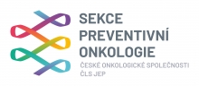 Zápis ze zasedání výboru Sekce preventivní onkologie ČOS ČLS JEP, dne 4. 1. 2024, online