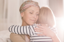 Video: Děti, rodiče, manželé, manželky. Příběhy rodin, do kterých vstoupila rakovina