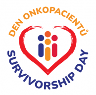 Den onkopacientů 2026, 4. 6. 2026 9:00 - 19:00