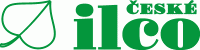 České ILCO - informace o pacientském sdružení stomiků