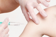 Jsou nějaká omezení pro očkování onkologických pacientů?