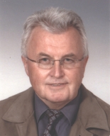 Prof. MUDr. Miloslav Duda, DrSc.