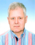 MUDr. Lubomír Skopal