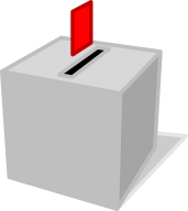 Instrukce k volbám 2019