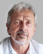 Zemřel prof. MUDr. Vítězslav Kolek, DrSc., přednosta Kliniky plicních nemocí a tuberkulózy FN Olomouc