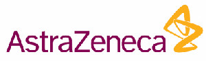 AstraZeneca Czech Republic s.r.o.
