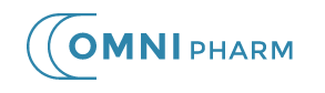 Omnipharm