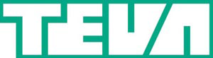 Teva Pharmaceuticals CR, s.r.o.