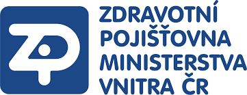 Zdravotní pojišťovna MV ČR