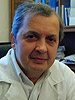 Prof. MUDr. Lubos Petruzelka, CSc.