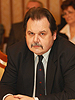 Prof.MUDr.Zaloudik Jan, CSc.